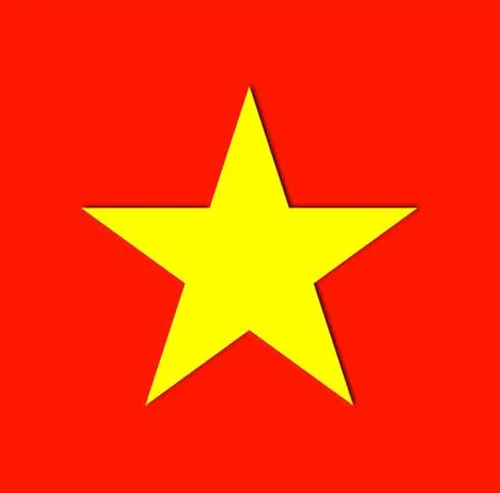 viet-nam-flag