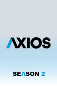 Axios (Phần 2)