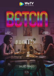BetCin