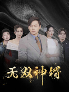 Chàng Rể Vô Song