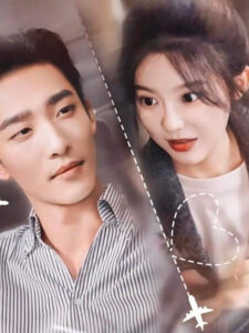 Cùng Nhau Ôm Bầu Trời Trong Xanh