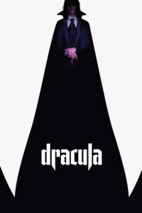 Dracula: Bản Tình Ca Bất Diệt