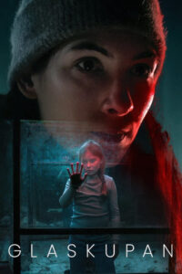 Dưới mái vòm thủy tinh