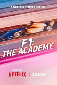 F1 Academy