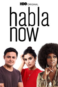 Habla Now – Hãy Chia Sẻ Ngay