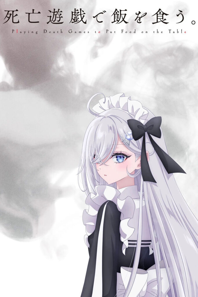 Kiếm Cơm Bằng Trò Chơi Sinh Tử