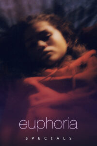 Lâng Lâng (Specials)