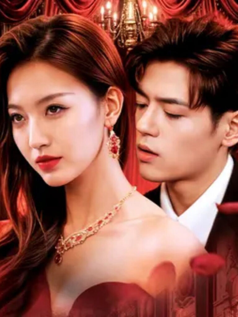 Minh Nguyệt Không Chỉ Chiếu Riêng Ta