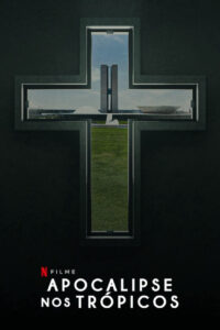 Ngày tận thế vùng nhiệt đới