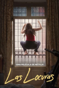 Ranh Giới Điên Loạn