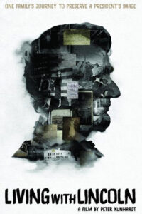 Sống Cùng Lincoln