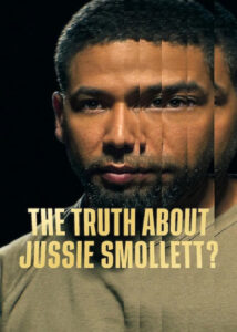 Sự thật về Jussie Smollett?