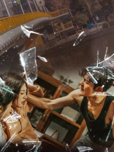 Thịnh Vượng 2003