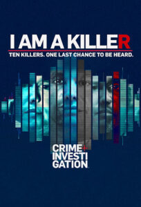 TÔI LÀ KẺ SÁT NHÂN (Phần 3)