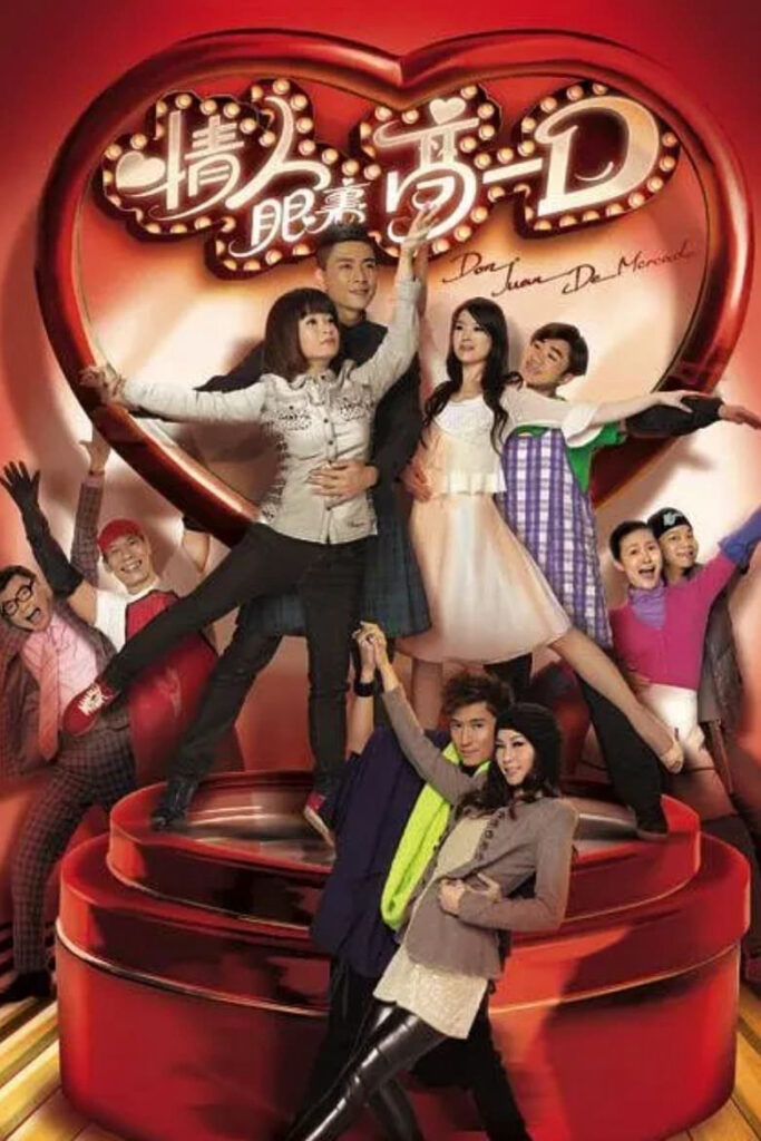 Viên Socola Thần Kỳ