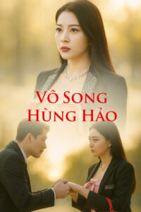 Vô Song Hùng Hảo