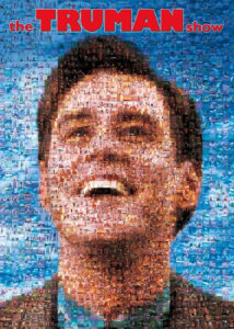 Buổi Diễn Của Truman